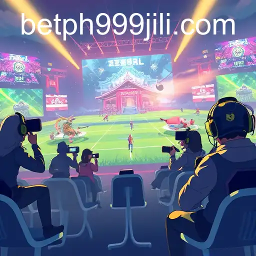 Emerging Trends in English Online Gaming