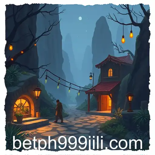 Emerging Trends in Online Gaming: The Rise of 999jili