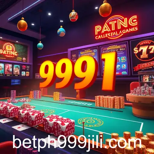 The Rise of New Gaming Platforms