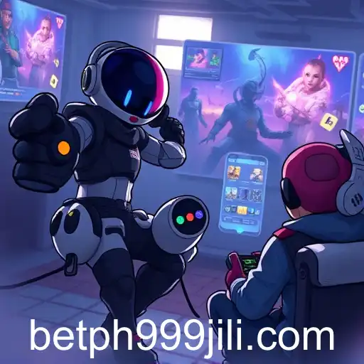 Gaming Trends and the Rise of Online Portals