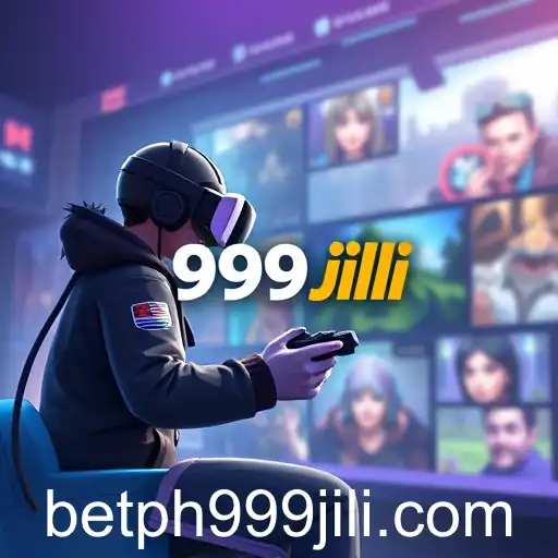 Digital Gaming and Its Global Evolution