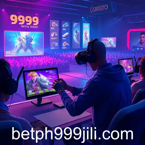 Emerging Trends in Online Gaming Platforms