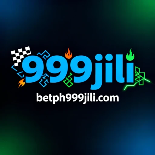 Marcus du Sautoy The Simonyi Professor for the Public Understanding of Science