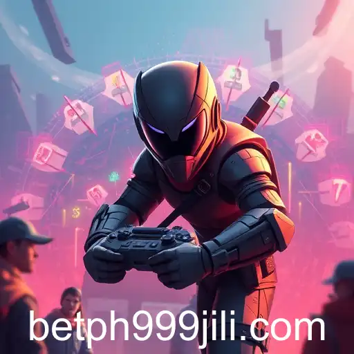 The Rise of Online Gaming Communities in 2025